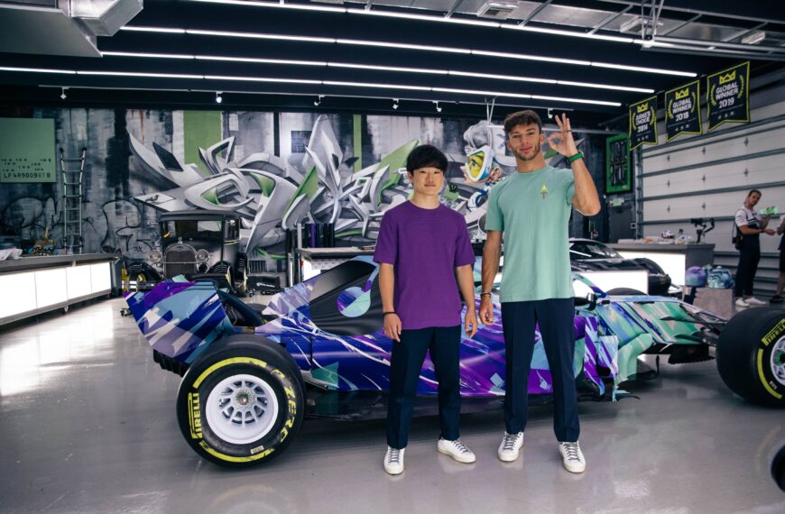 pierre gasly yuki tsunoda 1 scaled