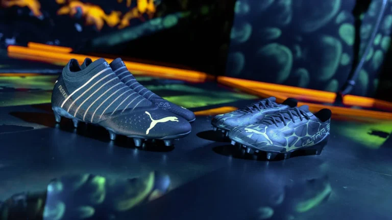 puma future 1.3 2