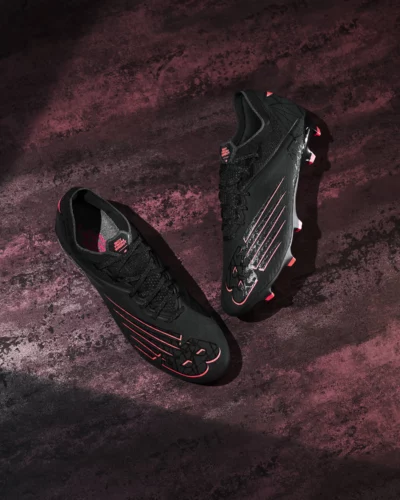 Raheem sterling signature collection 13