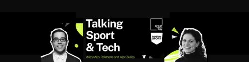 talking sport and tech podcast 1 e1652866206119