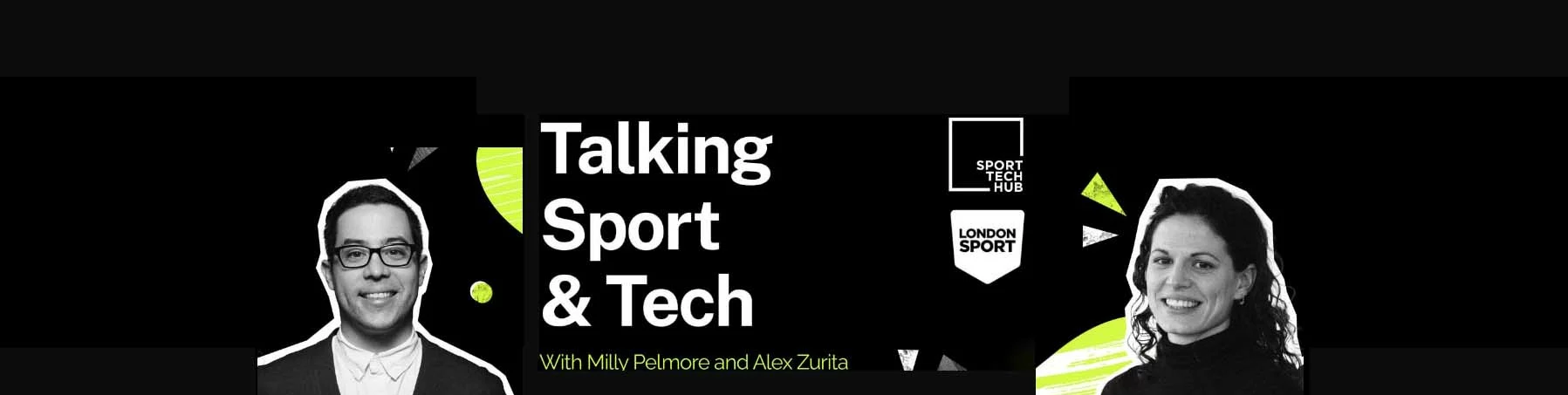 Talking sport and tech podcast 1 e1652866206119