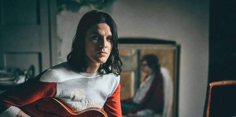 James Bay e1656496963698