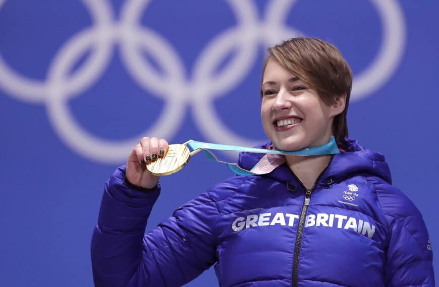 Lizzy Yarnold scaled