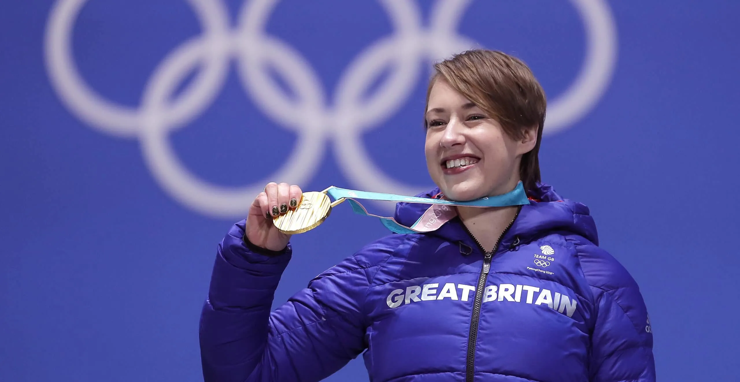 Lizzy Yarnold scaled