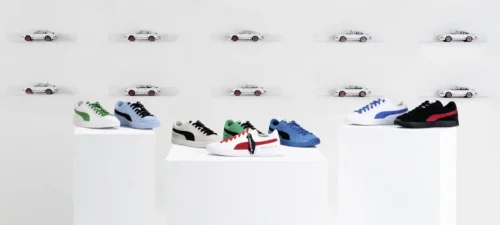 PUMA Porsche Suede RS 1 e1655742505184