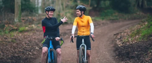 Presca Launch Webinar Series e1655148169397