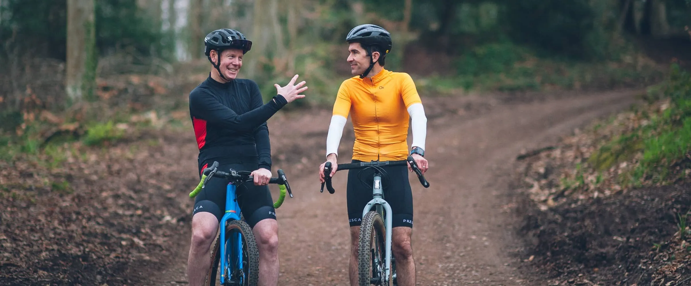 Presca Launch Webinar Series e1655148169397