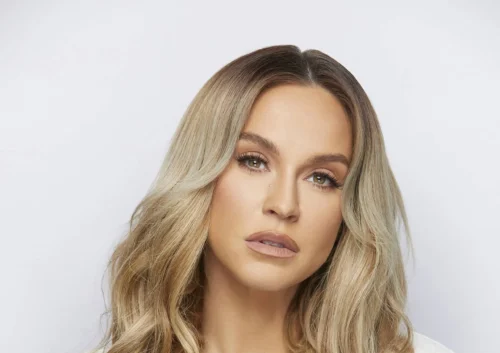 Vicky Pattison scaled