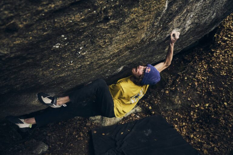adidas athlete mountaineers 4