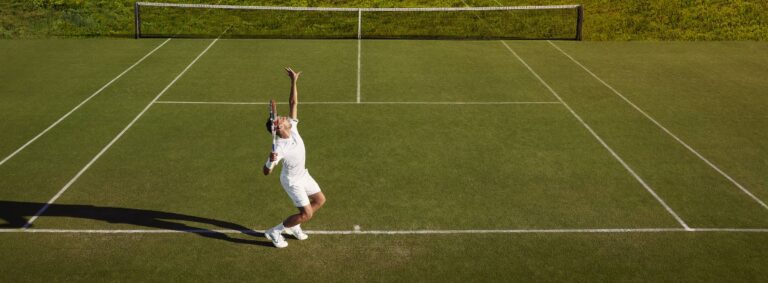 adidas tennis