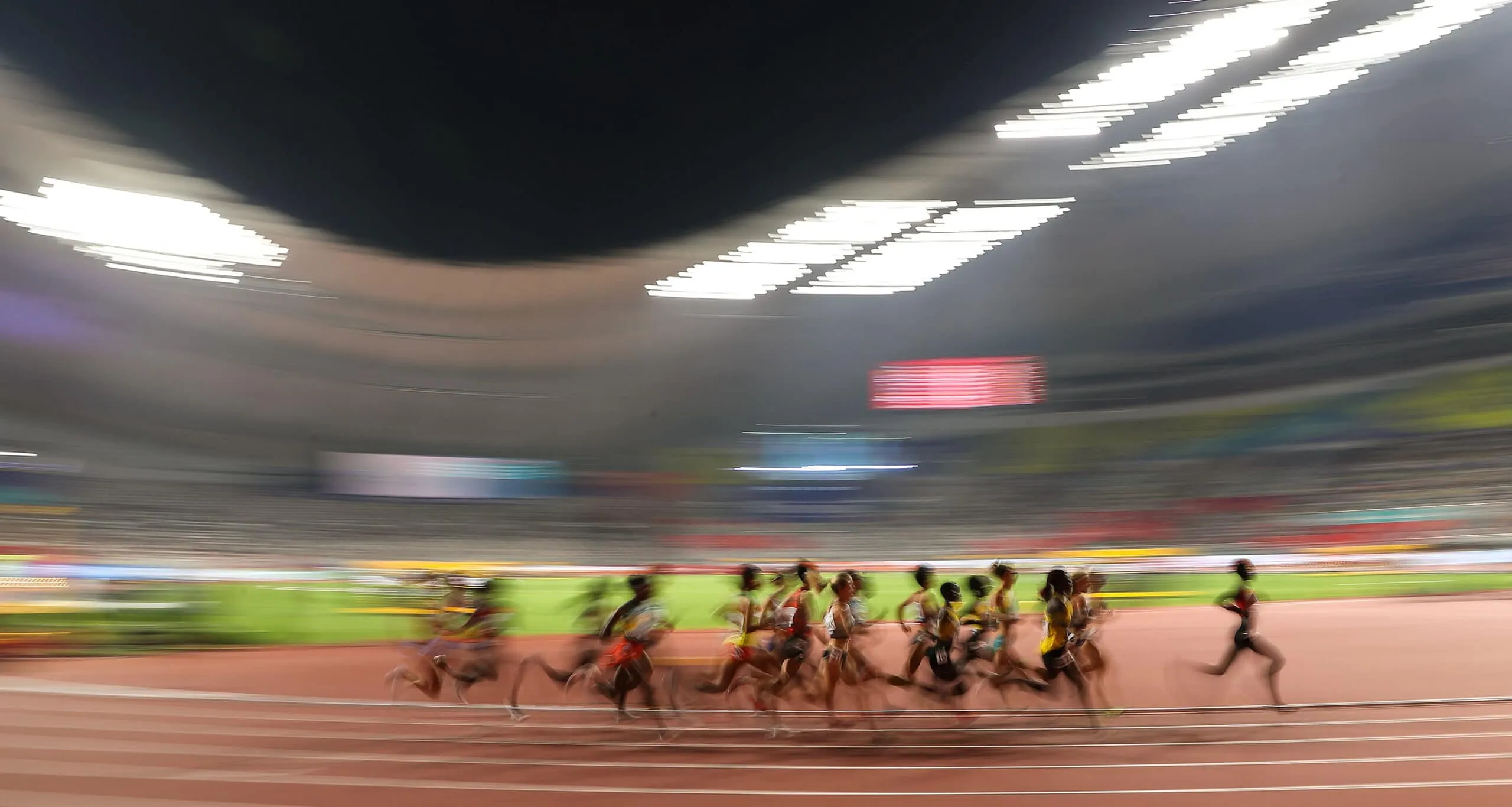 athletics qualification system scaled