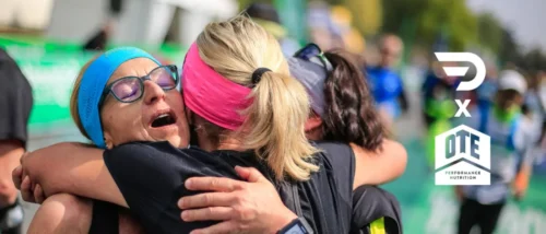 dest sport ote partnership banner