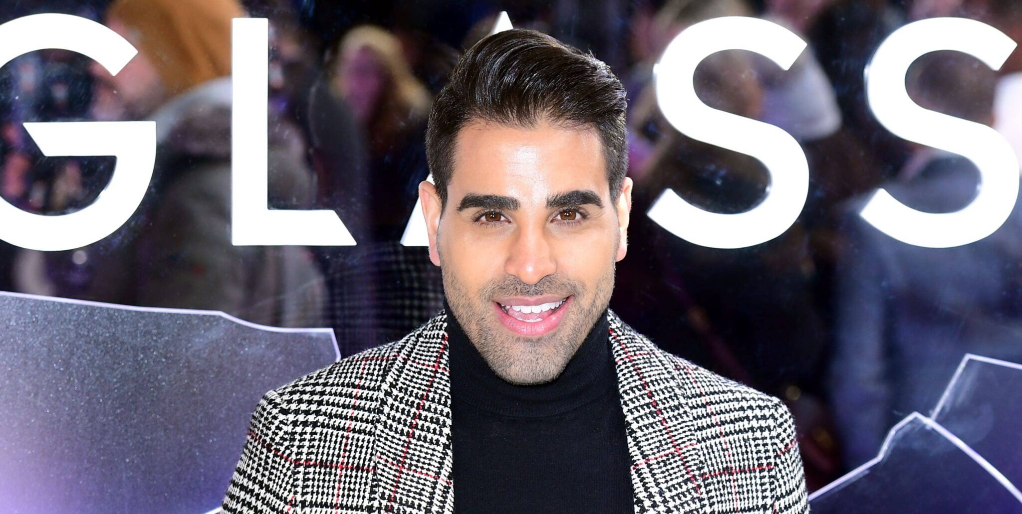 Dr. Ranj Singh On Burnout, Saying ‘No’ And Living With Long Covid ...