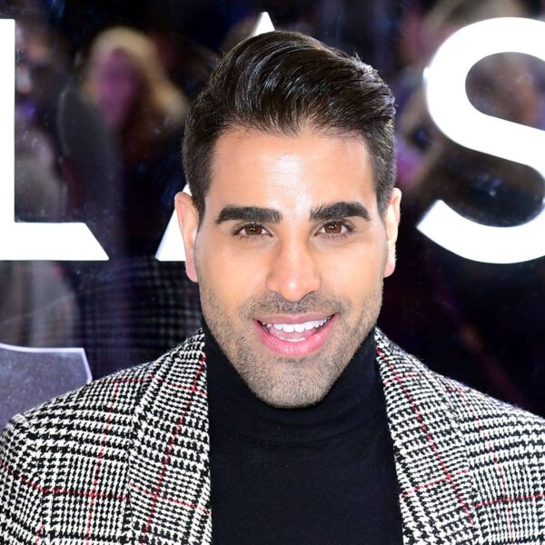 dr ranj singh scaled