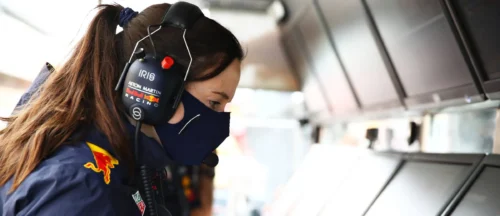 f 1 grand prix of belgium practice