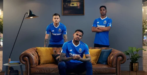 fc porto 3 e1655387188158