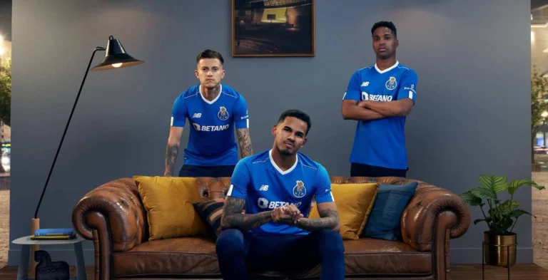 fc porto 3 e1655387188158