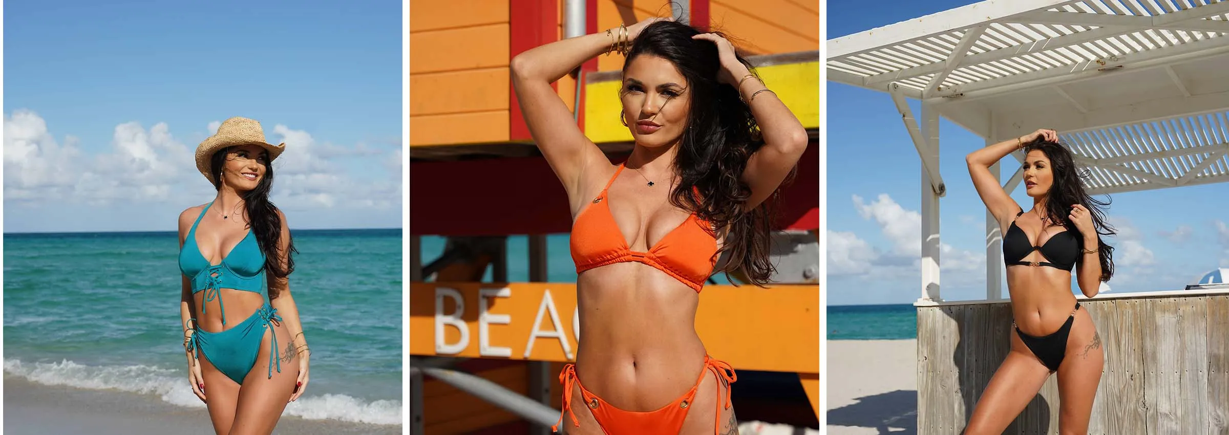india reynolds pour moi