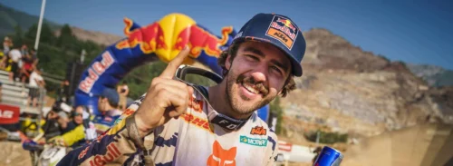 manuel lettenbichler 1