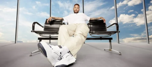 neymar jr puma slipstream e1655199148728