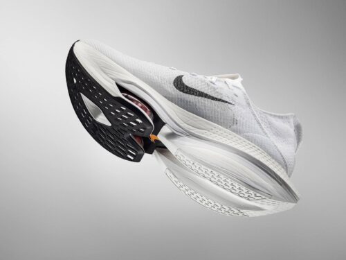 Nike airzoom alphafly 6