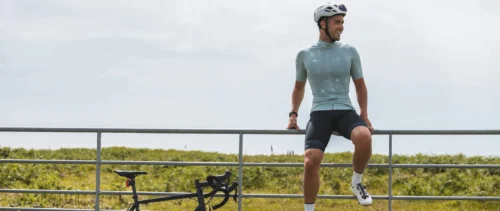 presca heal jersey athlete 6