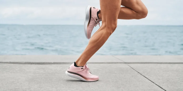 under armour athlete scaled