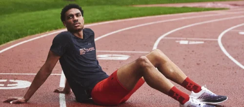 under armour athlete e1655748827558