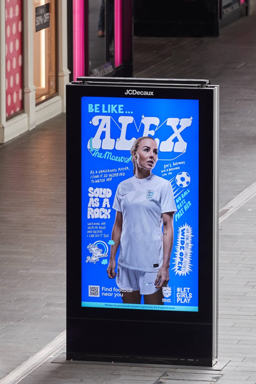 Alex Greenwood scaled