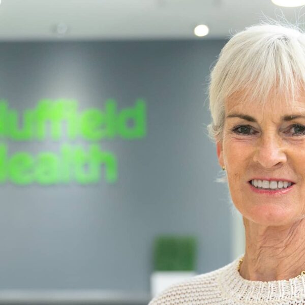 BTF Judy Murray 6