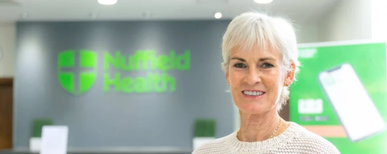 BTF Judy Murray 6