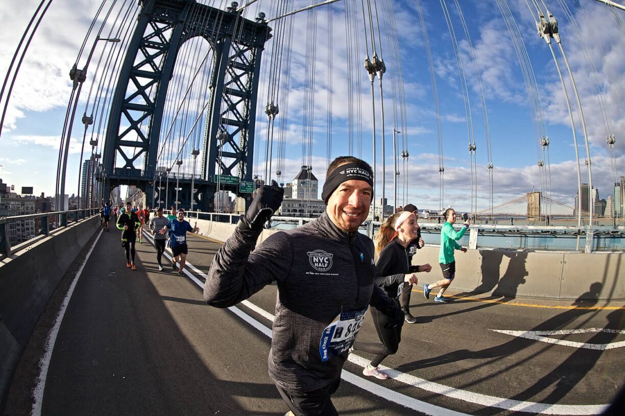 Destination Sport Marathon Tours Travel