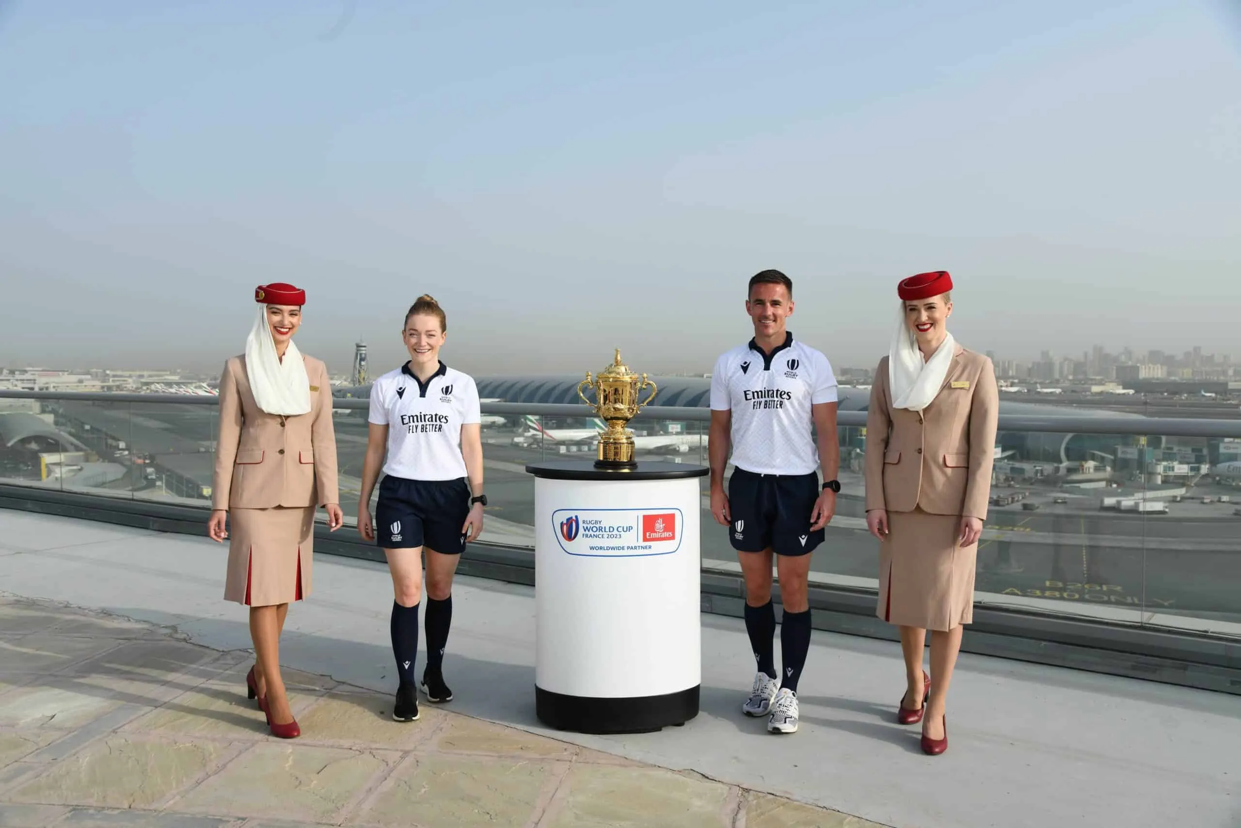 Emirates and World Rugby to ‘Fly Better at Rugby World Cup 2023 and 2027 scaled