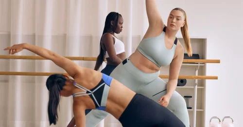 FW22 Womens GDN Landscape 4