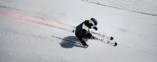 Presentation porsche action e1656844668175