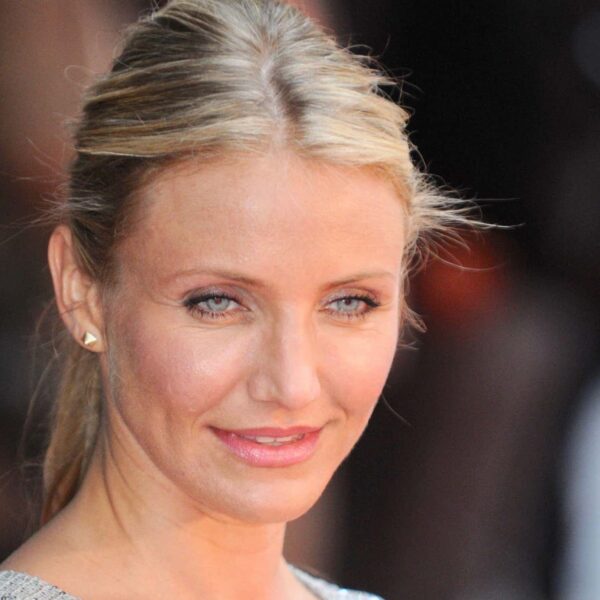 cameron diaz 1 scaled