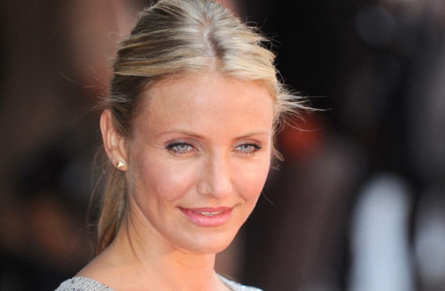 cameron diaz 1 scaled