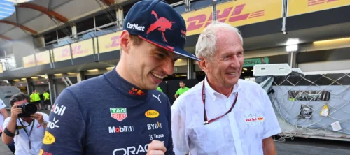 f 1 grand prix of azerbaijan