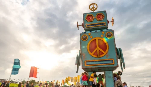 festival robot scaled e1656862226796