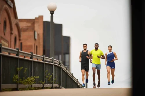 hoka athlete 9 scaled