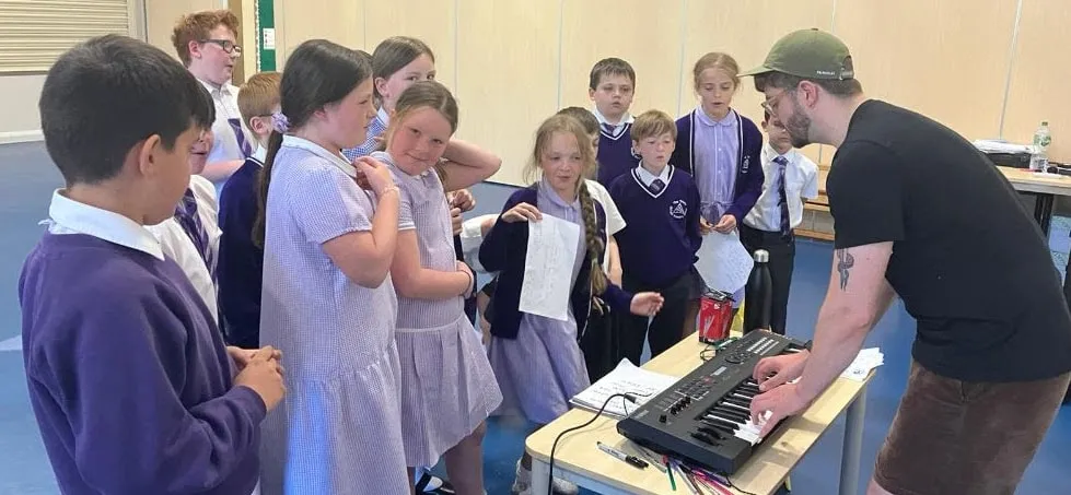 lfc foundation community