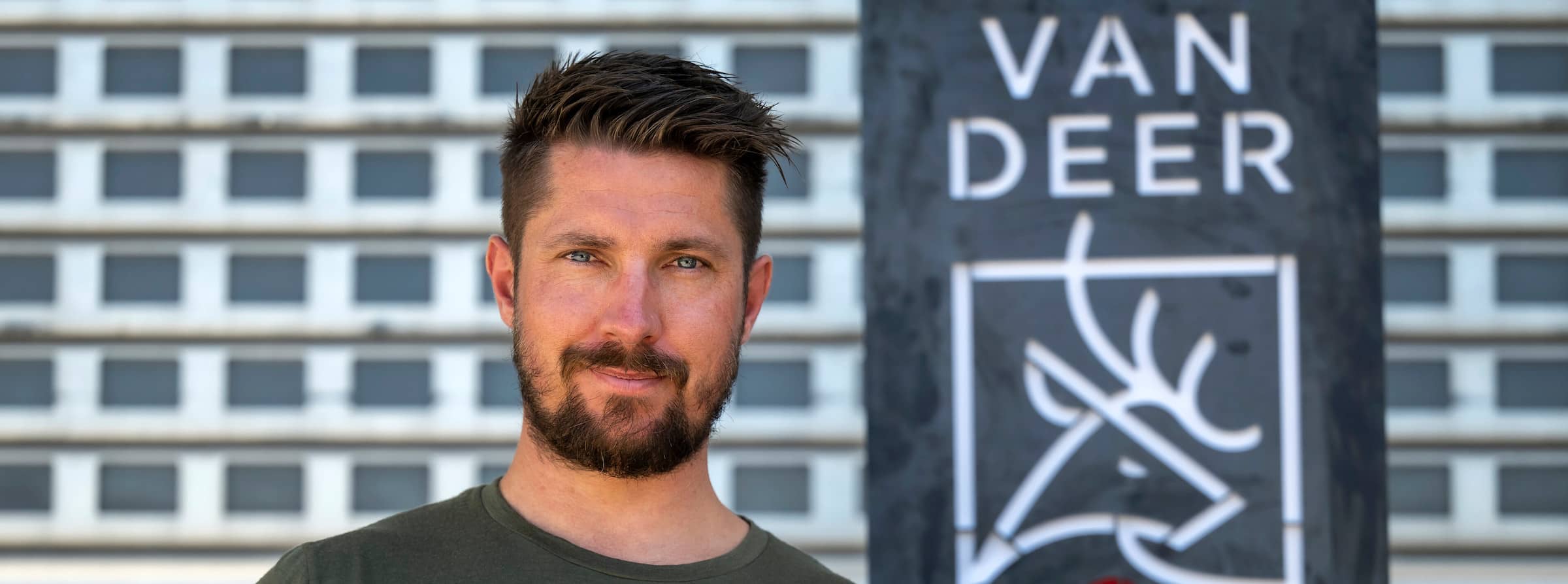 How marcel hirscher went from ski star to entrepreneur for project 68