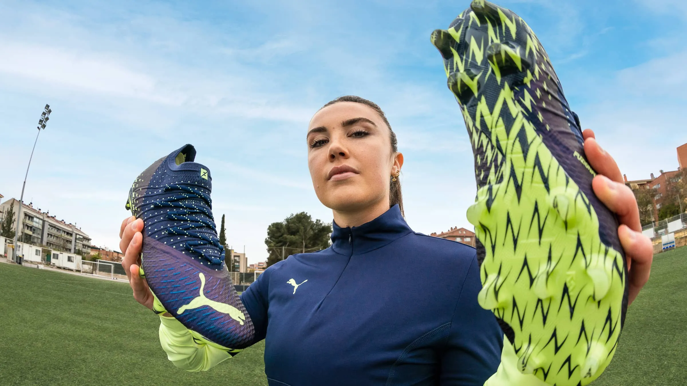 puma future 1.4 football boot 1