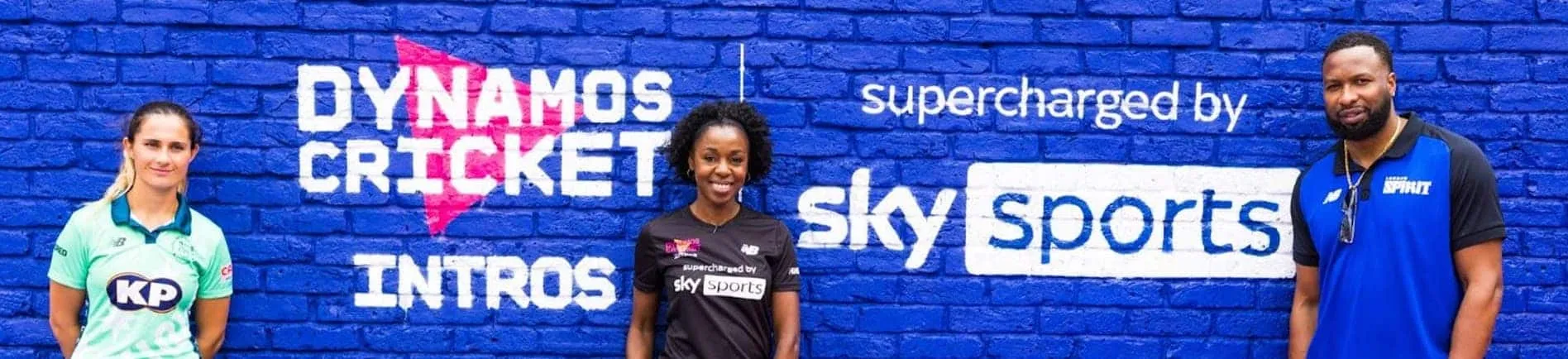 sky sports ecb partnership