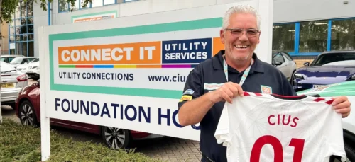 southampton connect it e1658847626989