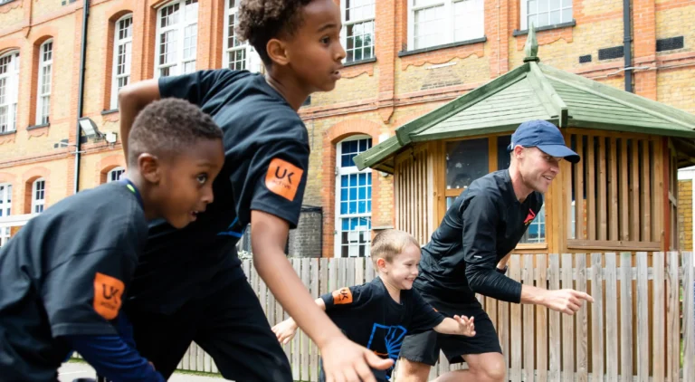 ukactive nike open doors initiative 4