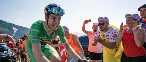 wout van aert scaled