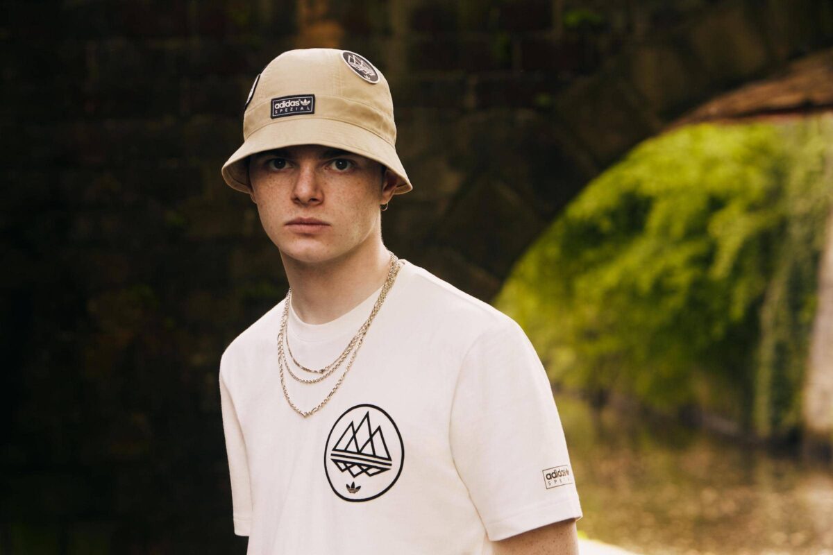 Adidas Spezial Presents Its Summer ‘22 Collection | Sustain Health Magazine