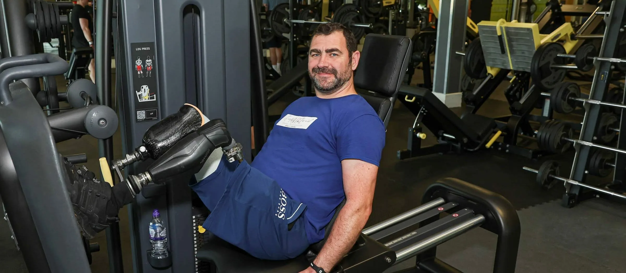 Andy Reid MBE e1661188578459