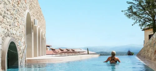 Euphoria e1659853232721